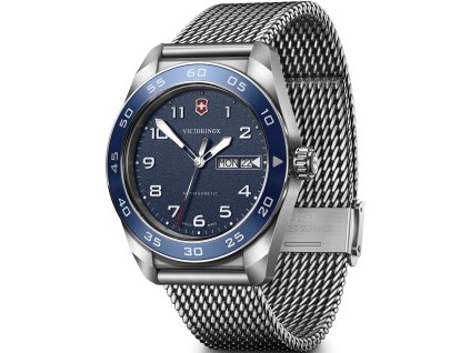 Victorinox 242042  Watch Swiss Army