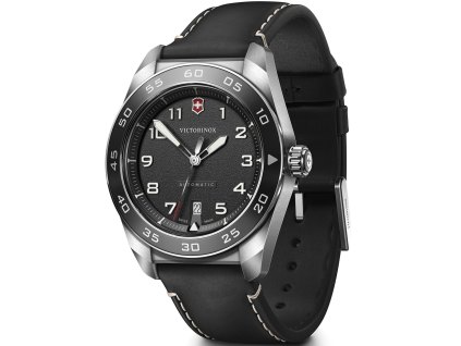 Victorinox 242044  Watch Swiss Army Automatic