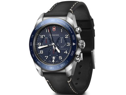 Victorinox 242047  Watch Swiss Army Chrono