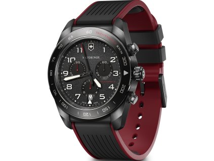 Victorinox 242051  Watch Swiss Army Chrono