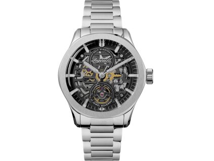 Ingersoll I16701  Watch Ingersoll Bronc Automatic