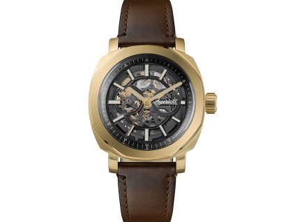 Ingersoll I16402  Watch Ingersoll Outrider Automatic