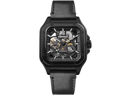 Ingersoll I14504  Watch Ingersoll Ollie Automatic