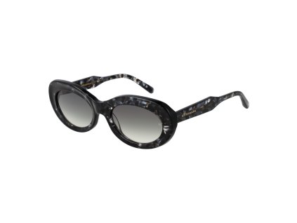 Scotch & Soda  SS7034 010 53