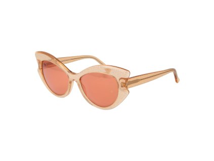 Andy Wolf Irina D 59