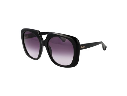 Max Mara  MM0047 01B 56