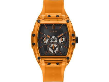 Guess GW0203G10  watch Phoenix