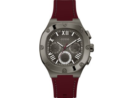 Guess GW0571G4  watch Headline