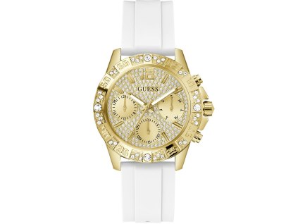 Guess GW0772L3  watch Majesty