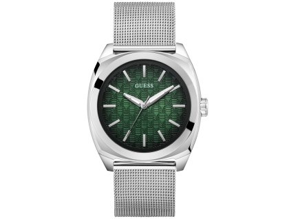 Guess GW0794G1  watch Marshall