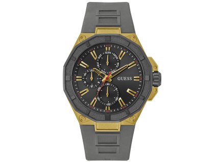 Guess GW0803G1  watch R2 50mm