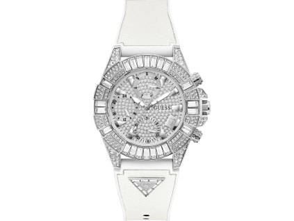 Guess GW0814L2 watch ICONIC 40TH