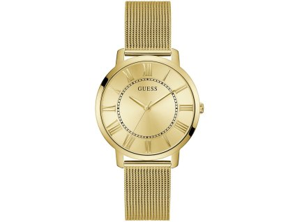 Guess GW0832G1 watch King 1ATM