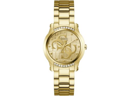Guess GW0861L2 watch Annette 1ATM