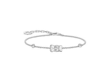 Thomas Sabo A2203-051-21-L19V