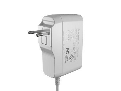Nanoleaf Canvas PSU AC Plug