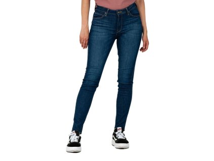 Lee L626GUD38--458-P26|L29