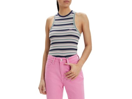 Lee 112350213--468-GXS