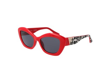 Guess  GU7868 66A 54