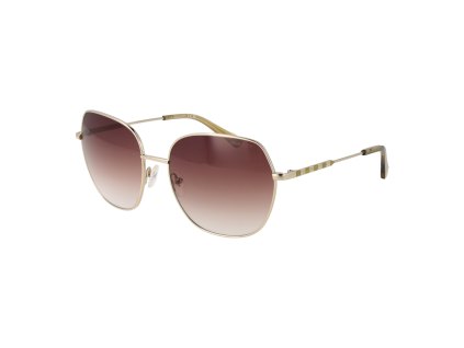 Gant  GA8100 32F 59