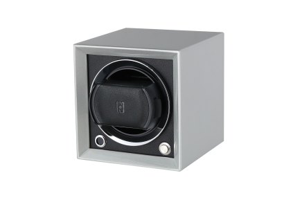 Paul Design Watch Winder Gentlemen 1 Grey 20126