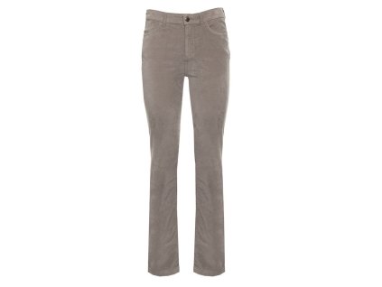 Harmont&Blaine W0CD36-052945-710-F38