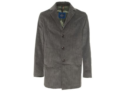 Harmont&Blaine K0C902-052948-672-F48