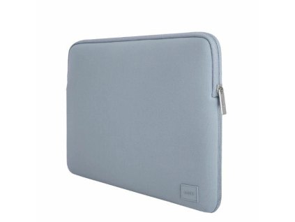 UNIQ neoprene laptop Sleeve 14