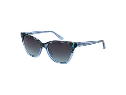 Guess  GU7777 92W 55