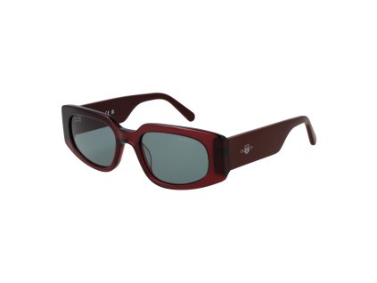 Gant  GA00001 66N 53