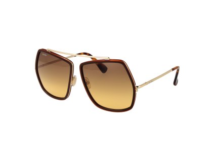 Max Mara  MM0060 48F 64