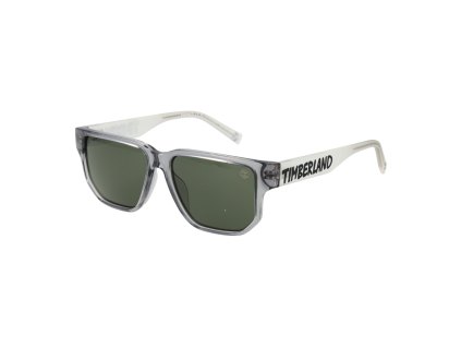 Timberland  TB00013 20N 51