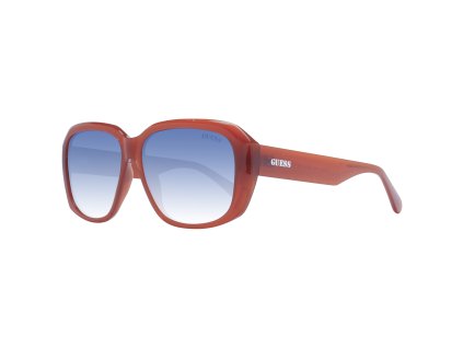 Guess  GU8233 44W 58
