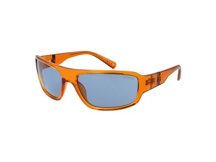 Guess GU00080 44V 62