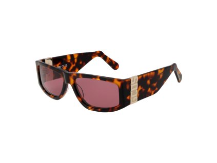 GCDS  GD0037 52S 57