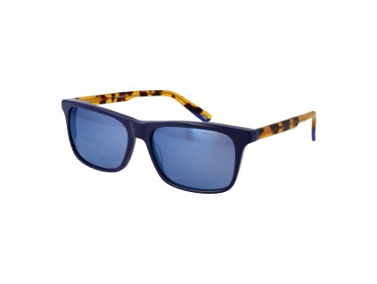 Funky Buddha  FBS2033 001 59