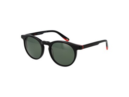 Funky Buddha  FBS2034 002 52