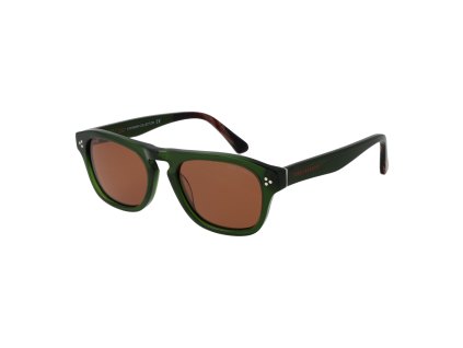 Funky Buddha  FBS2042 001 52