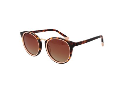 Funky Buddha  FBS2046 001 51
