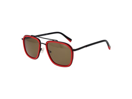 Funky Buddha  FBS2054 001 55