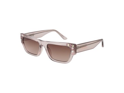 Guess  GU7902 59F 53