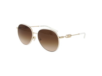 Michael Kors  0MK1128J 123313 58