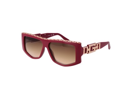 Guess  GU7914 69G 58