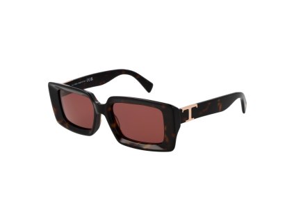 Tods  TO0366 52S 52