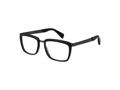Yohji Yamamoto  YY1016 914 54