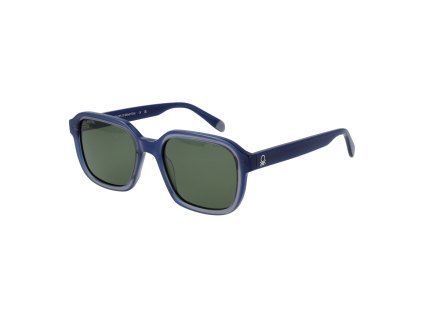 Benetton BE5071 634 52