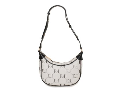 Egon Von Furstenberg EVF29288-NIKY-0000-ATU