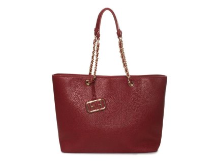 Egon Von Furstenberg EVF68101-NOEMI-2284-ATU