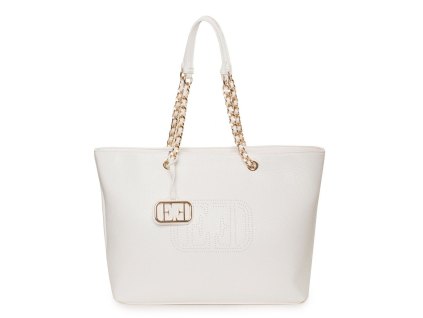 Egon Von Furstenberg EVF68101-NOEMI-1001-ATU