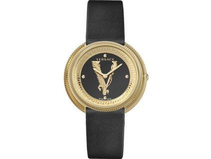 Versace VE2CA0323  Watch Thea